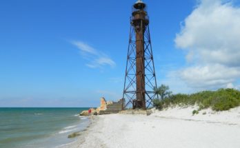 Джарилгацький парк