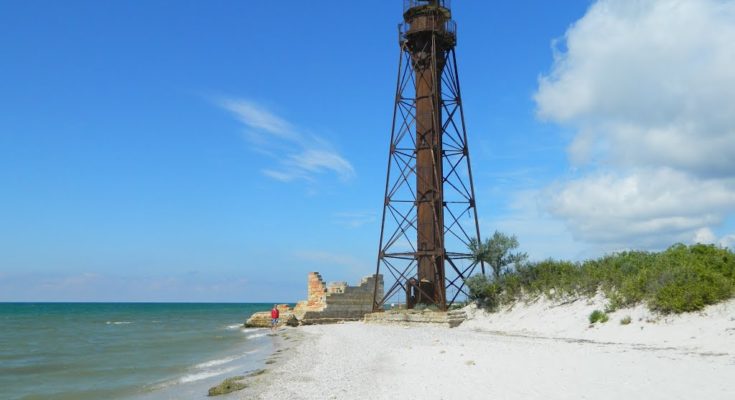 Джарилгацький парк