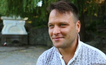 У Сімферополі студентів примушують ставати спостерігачами на російських виборах