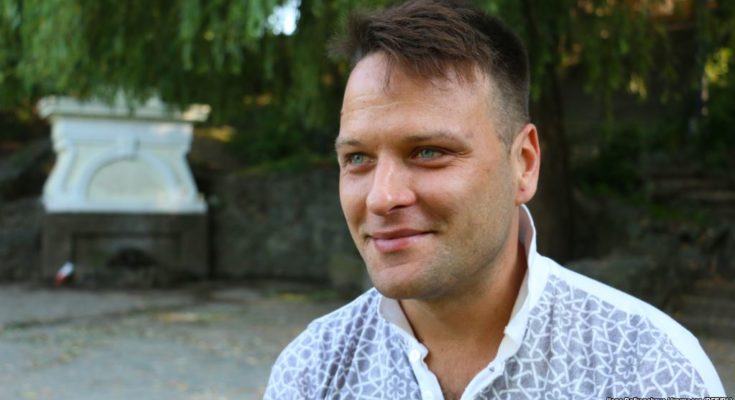 У Сімферополі студентів примушують ставати спостерігачами на російських виборах