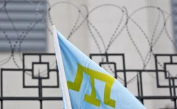 В СІЗО Сімферополя загинули чотири людини