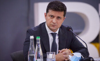 Україна виконала всі умови МВФ – Зеленський