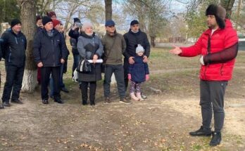 Нардеп Ковальов з Херсонщини за допомогою депутатського мандата вирішує проблеми компанії, яку хоче викупити