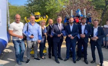 Депутати Херсонської міськради від “ОПЗЖ” не звітували перед виборцями