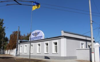Міськрада хоче приєднати “ХКТС” та “Херсонміськсвітло” до “Електротрансу”