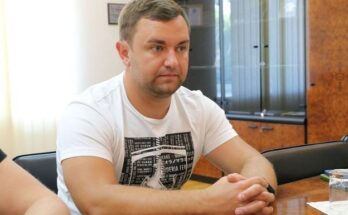 Нардеп з Херсонщини Олексій Ковальов купив телеканал