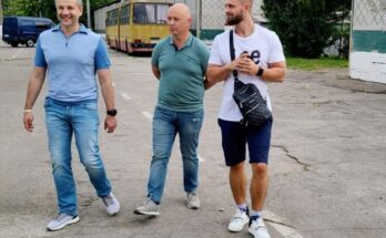 Очільник Херсона Колихаєв привласнив собі проект співпраці з ЄБРР