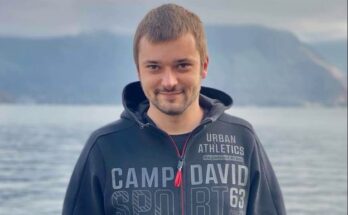 Парки Херсона заплатять майже мільйон гривень депутату від партії Колихаєва