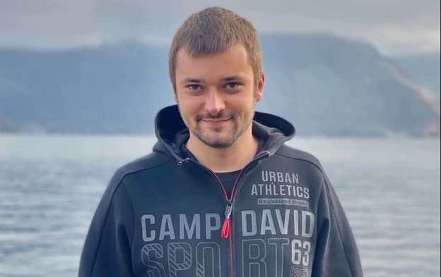 Парки Херсона заплатять майже мільйон гривень депутату від партії Колихаєва