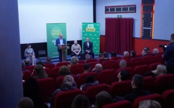 “Слуги народу” відкликатимуть депутатів місцевих ради на Херсонщині