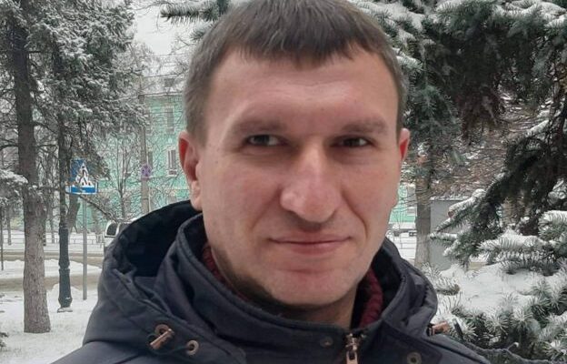 "Нові кадри” в міськраді, екс-регіонал став заступником очільника Херсона