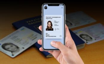 Обвинил крупнейшую в мире IT-компанию в сговоре с РФ: как уволенный чиновник "разоблачил" Дію