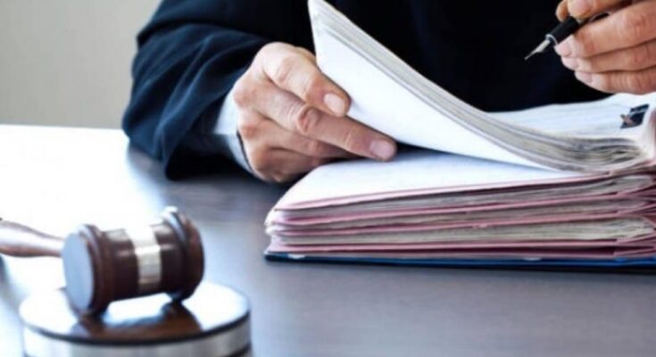 На Херсонщині директор підприємства привласнив майже мільйон гривень