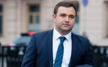 Нардеп Ковальов за час каденції став найбільшим латифундистом ХерсонщиниНардеп Ковальов за час каденції став найбільшим латифундистом Херсонщини