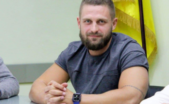 Депутат міськради від “ОПЗЖ” став радником голови Херсонської облради