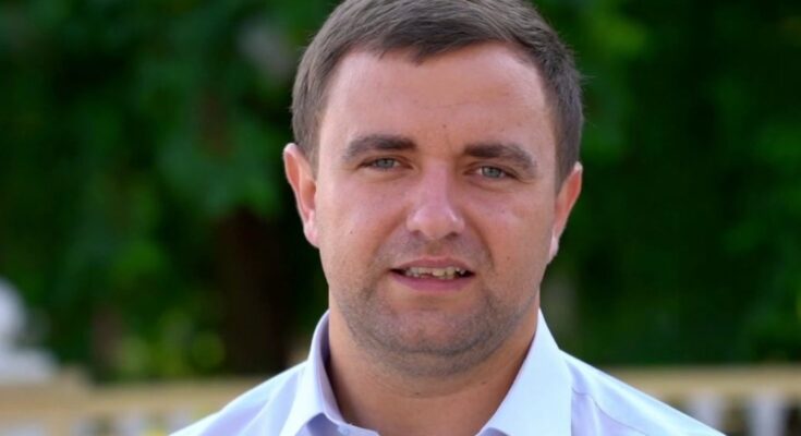 НАЗК перевірить декларацію нардепа Ковальова з Херсонщини